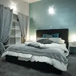 Studio Apartments Cittavecchia