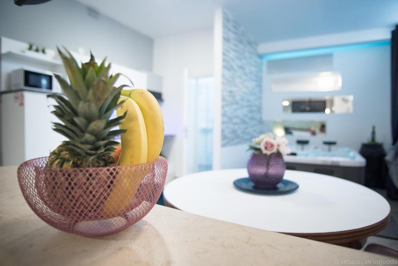 Studio Cittavecchia Apartment *