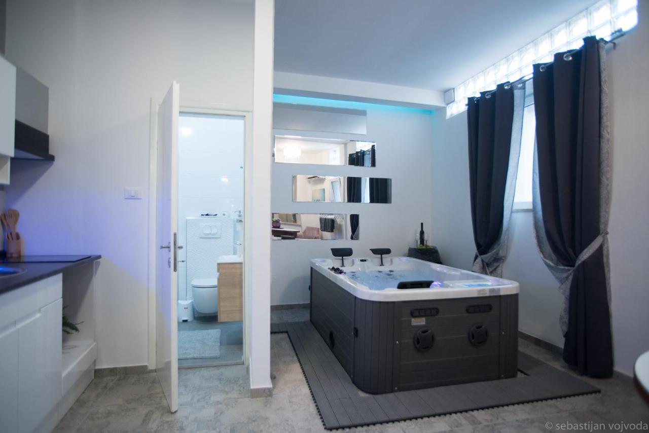 Studio Cittavecchia Apartment *