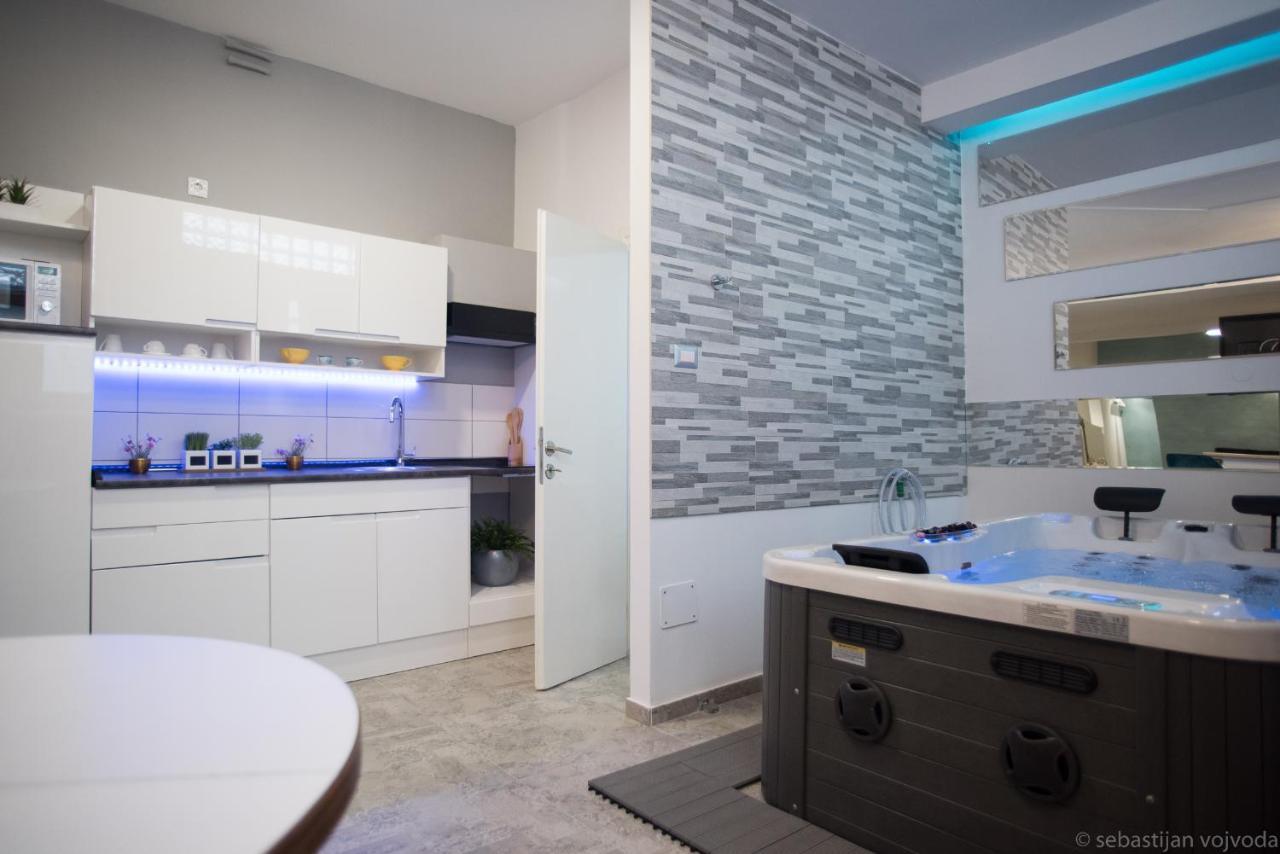 Studio Cittavecchia Apartment