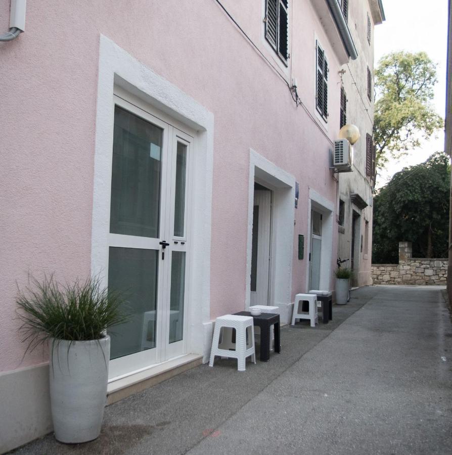 Studio Cittavecchia Apartment *