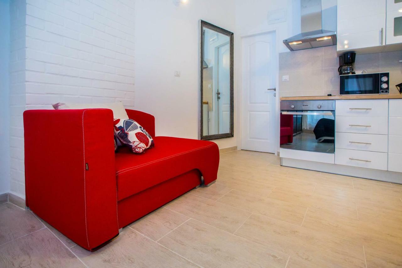 Studio Cittavecchia