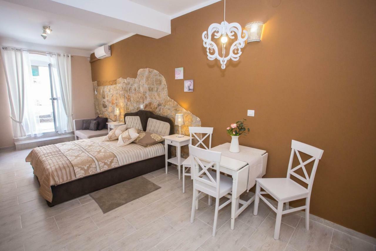 Studio Cittavecchia