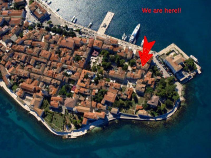 Studio Cittavecchia *
