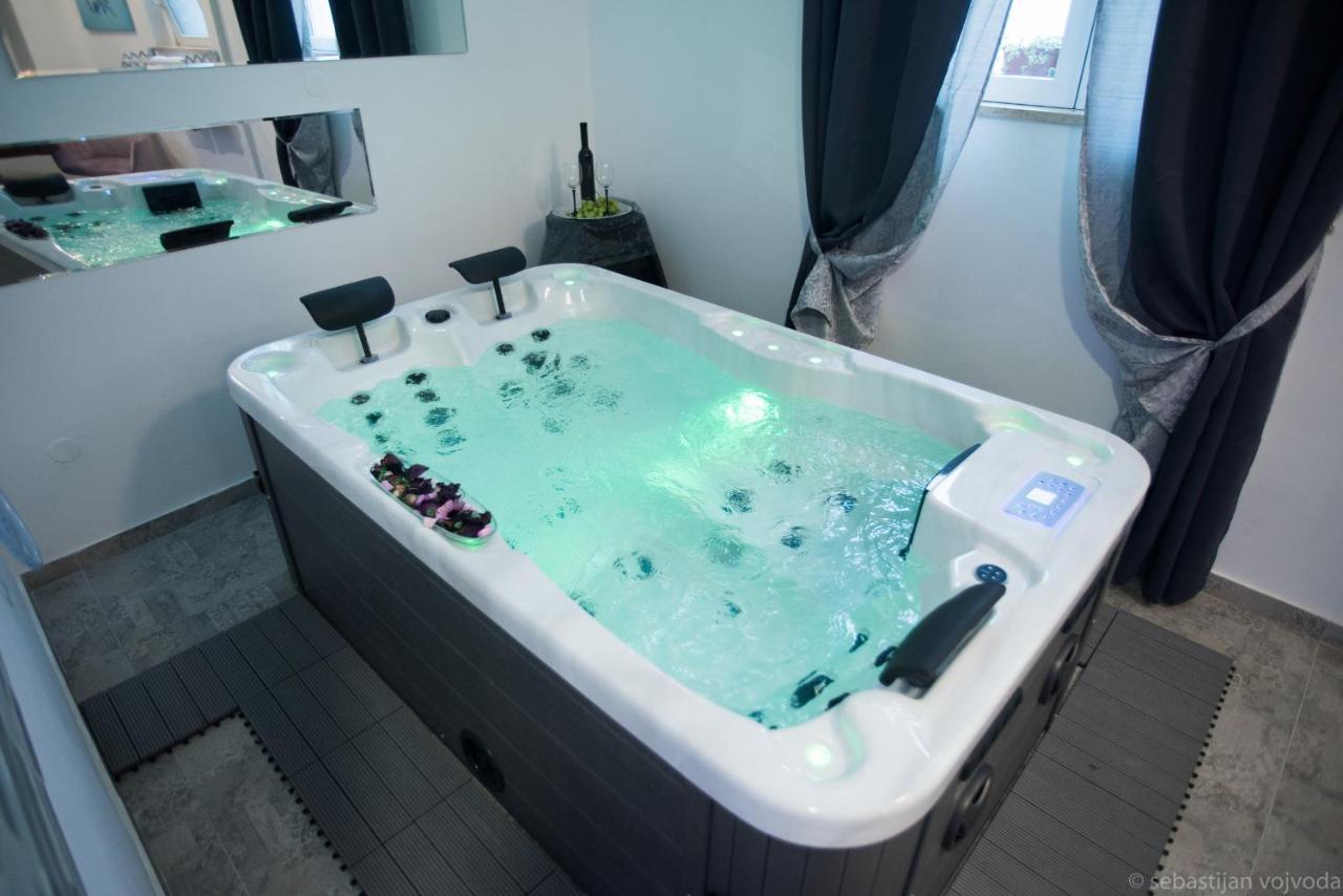 Studio Cittavecchia Porec
