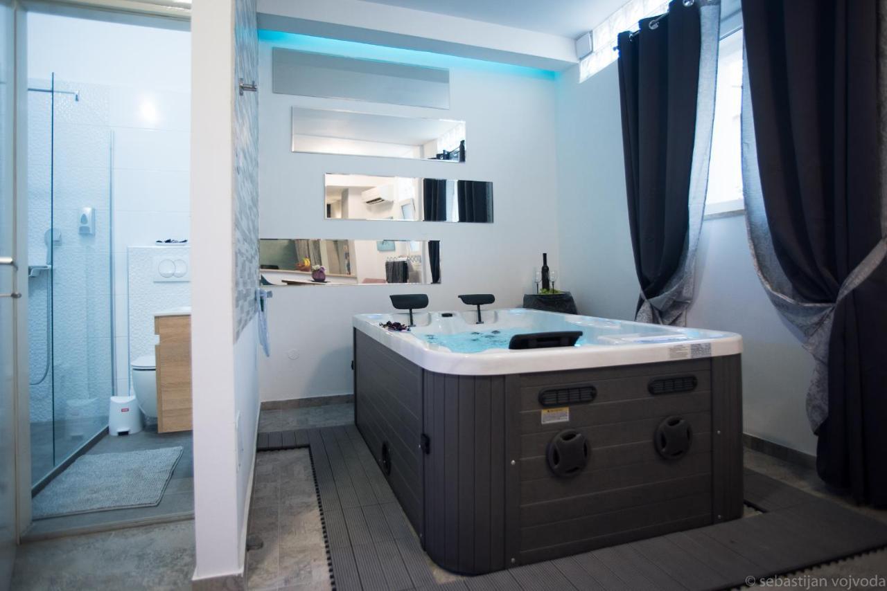 Studio Cittavecchia Porec