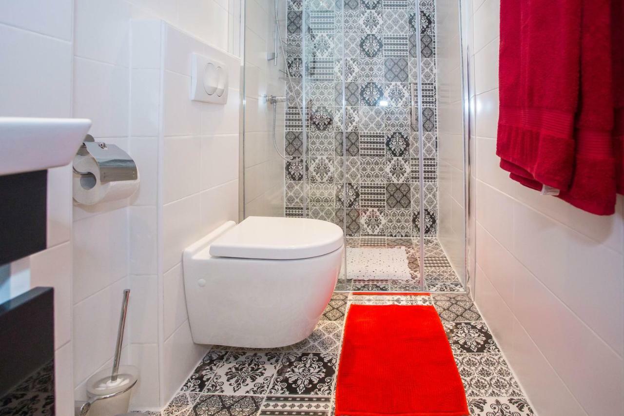 Studio Cittavecchia Porec