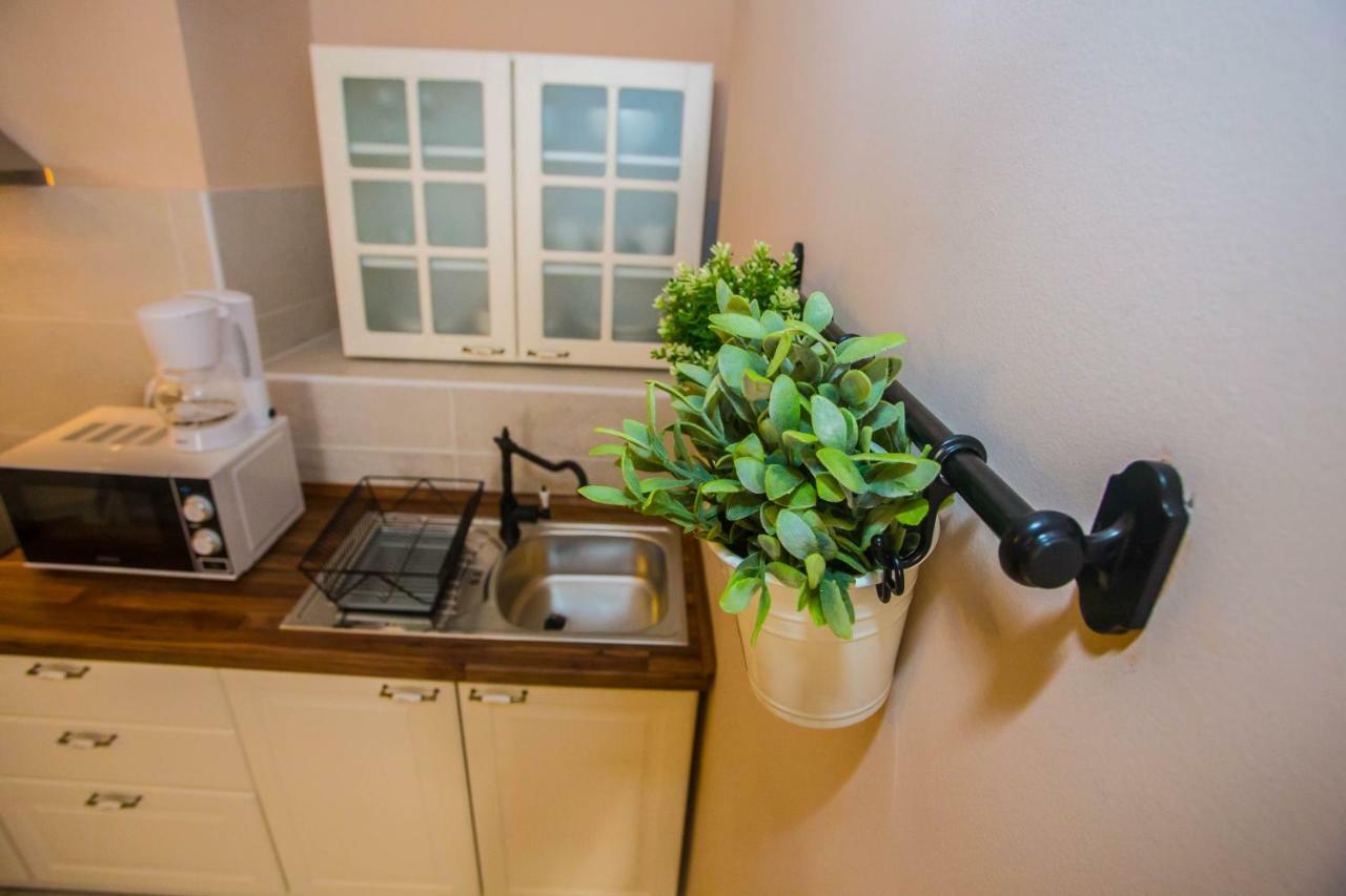 Studio Cittavecchia Porec